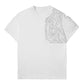 ‘’Electronic Hive‘’Functional T-shirt