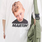 Martini T-Shirt